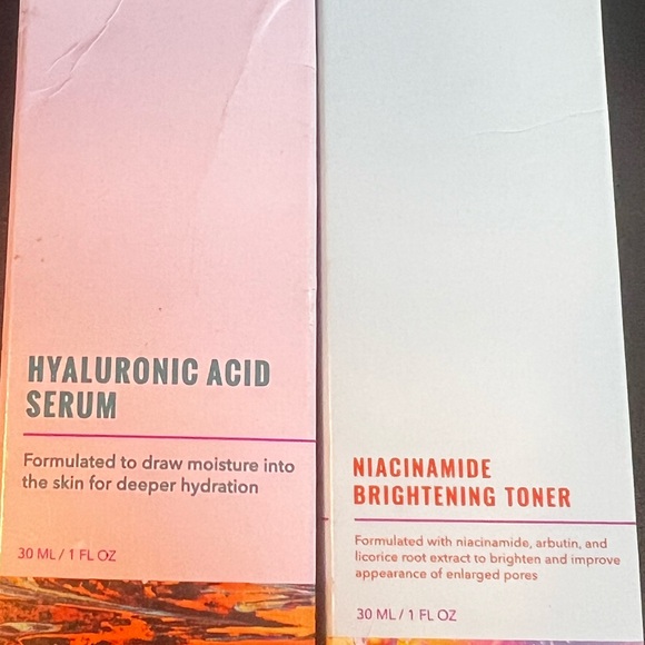 Good Molecules Bundle - Picture 2 of 4